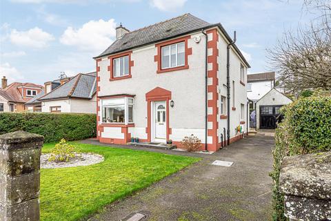 4 bedroom detached house for sale - 2 Miller Avenue, Crossford, KY12 8PY