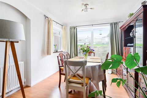 3 bedroom detached bungalow for sale, Thornhill Rise, Portslade BN41