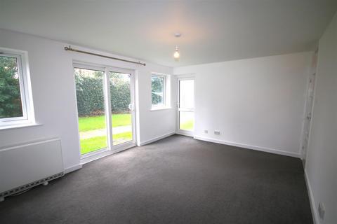 2 bedroom flat for sale, St Lawrence Court, Canterbury