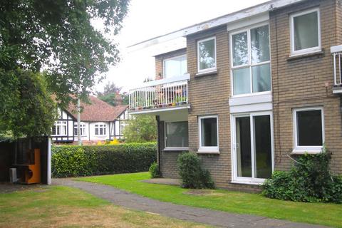 2 bedroom flat for sale, St Lawrence Court, Canterbury