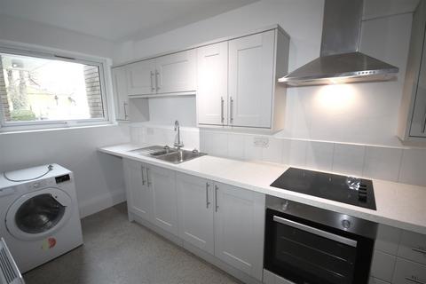 2 bedroom flat for sale, St Lawrence Court, Canterbury