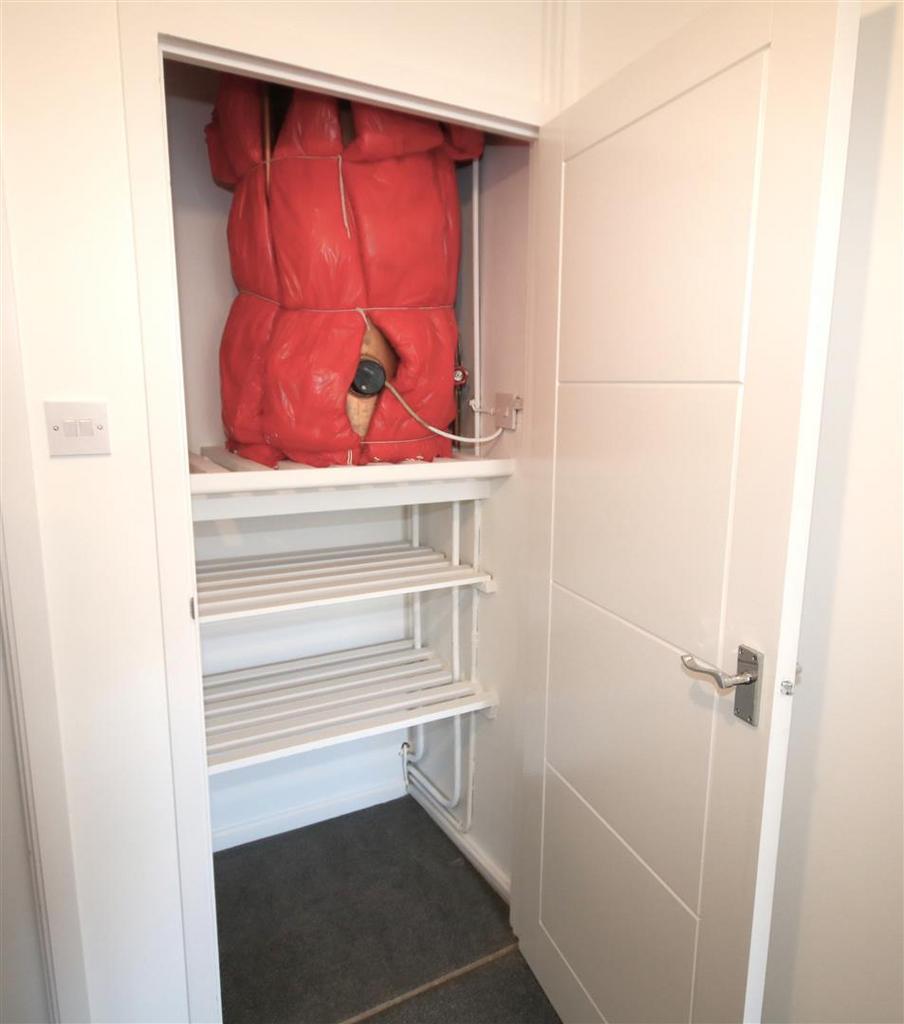 Boiler Cupboard.JPG