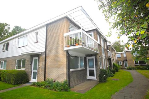 2 bedroom flat for sale, St Lawrence Court, Canterbury