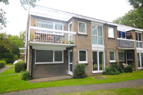 2 bedroom flat for sale, St Lawrence Court, Canterbury