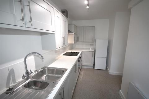 2 bedroom flat for sale, St Lawrence Court, Canterbury