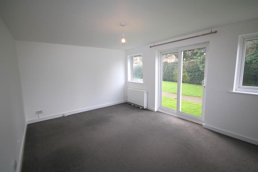 Living Room a.JPG