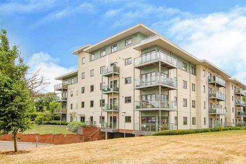 2 bedroom apartment for sale, Rollason Way, Brentwood