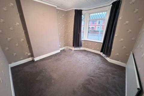 3 bedroom end of terrace house for sale, Caerphilly Road, Heath, Cardiff