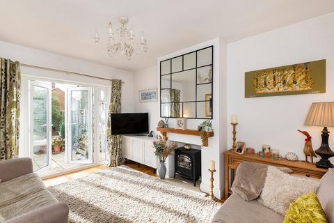 29 High Beeches, Sidcup, DA14 5LZ