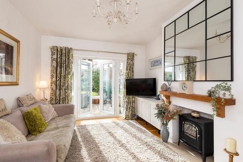 29 High Beeches, Sidcup, DA14 5LZ