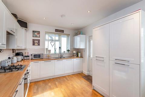 29 High Beeches, Sidcup, DA14 5LZ