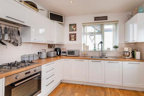 29 High Beeches, Sidcup, DA14 5LZ