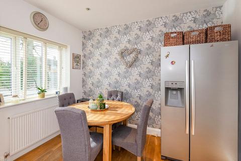 29 High Beeches, Sidcup, DA14 5LZ