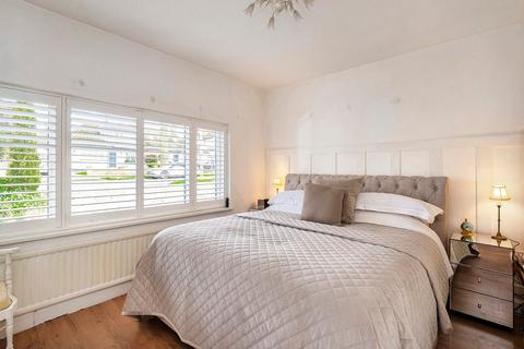 29 High Beeches, Sidcup, DA14 5LZ