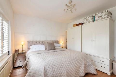 29 High Beeches, Sidcup, DA14 5LZ