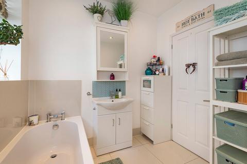 29 High Beeches, Sidcup, DA14 5LZ