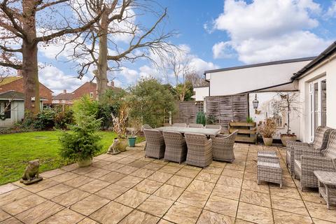 29 High Beeches, Sidcup, DA14 5LZ