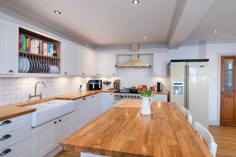 159 Glenview, London, SE2 0SB