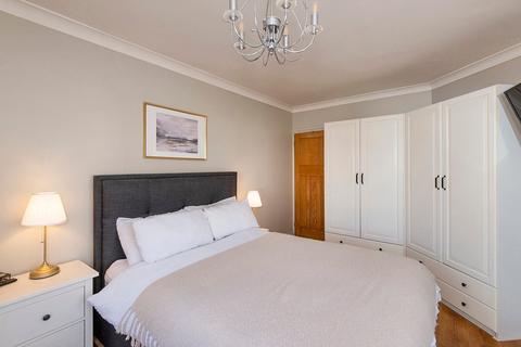 159 Glenview, London, SE2 0SB