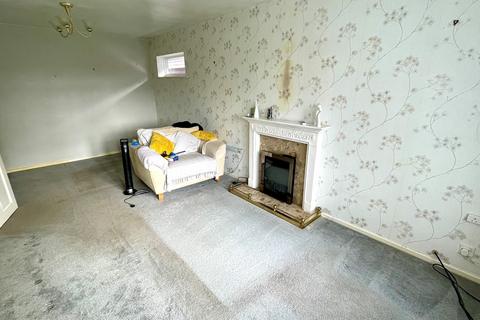 2 bedroom detached bungalow for sale - Springhill Road, Wednesfield, Wolverhampton, WV11