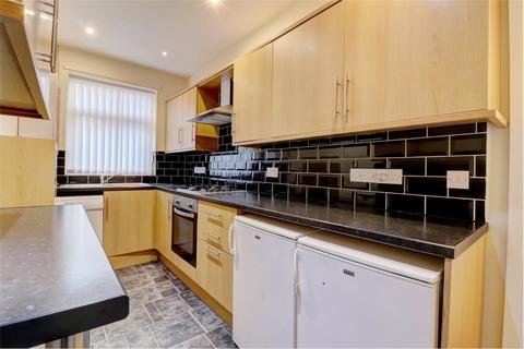 2 bedroom bungalow for sale - Medomsley Road, Consett, County Durham, DH8