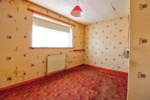 3 bedroom semi-detached house for sale - Tweed Place, Darlington, DL1