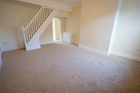 3 bedroom terraced house for sale - Gisburn Road, Barnoldswick, BB18