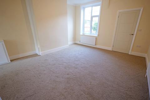 108 Gisburn Road, Barnoldswick, BB18 5JX
