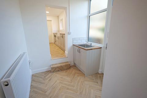 108 Gisburn Road, Barnoldswick, BB18 5JX