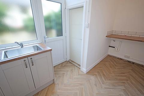 108 Gisburn Road, Barnoldswick, BB18 5JX
