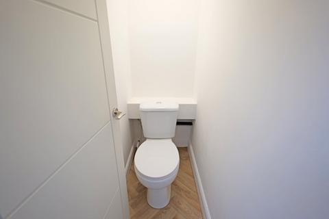 108 Gisburn Road, Barnoldswick, BB18 5JX