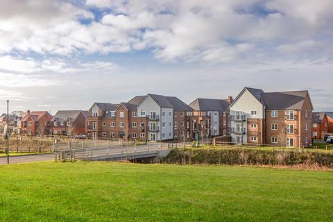 Plot 309, Curlew Place Plot 309 at New Monks Park Phase 2 new road entrance (follow signage)
old shoreham rd
by-pass, lancing, bn15 0qz BN15 0QZ