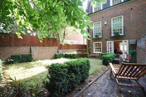 6 bedroom house for sale - Jade Terrace, London NW6