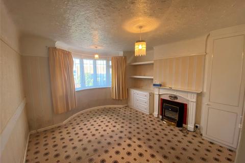 2 bedroom bungalow for sale - Kinson Road, Kinson,, Bournemouth, Dorset, BH10