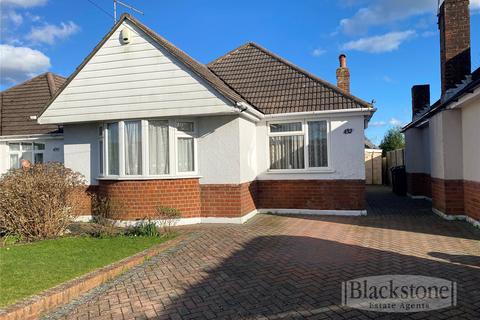 2 bedroom bungalow for sale, Kinson Road, Kinson,, Bournemouth, Dorset, BH10