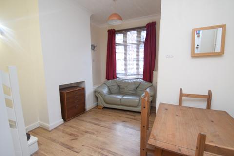 2 bedroom terraced house for sale, Watford Street , Stoke-On-Trent ST4