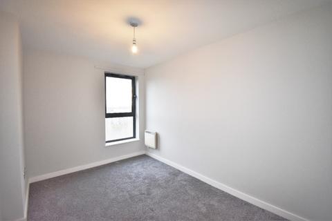 2 bedroom flat to rent - 55 Queens Dock Avenue, Hull, HU1
