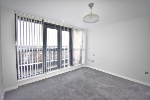 2 bedroom flat to rent, Apartment 67, Hull, HU1