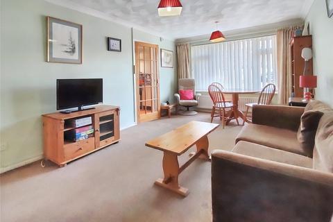 17 Bourne Way, Midhurst, GU29 9HZ