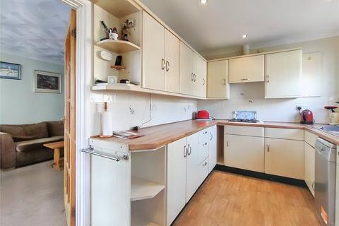 17 Bourne Way, Midhurst, GU29 9HZ