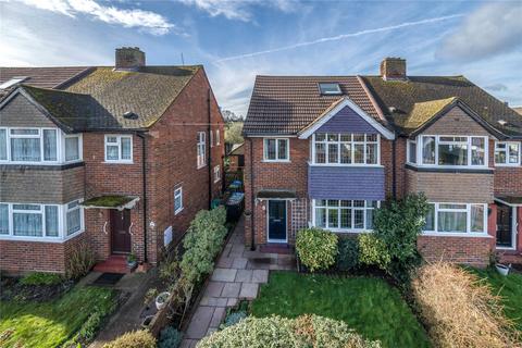 undefined, Sunbury Lane, Walton-On-Thames, KT12