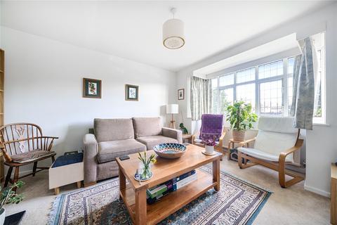 undefined, Sunbury Lane, Walton-On-Thames, KT12