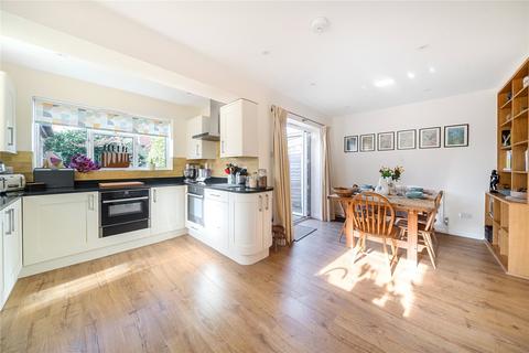 undefined, Sunbury Lane, Walton-On-Thames, KT12