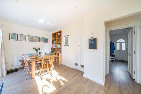 undefined, Sunbury Lane, Walton-On-Thames, KT12