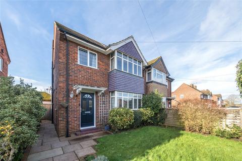 undefined, Sunbury Lane, Walton-On-Thames, KT12