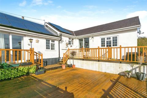 2 bedroom bungalow for sale, Ty Croes, Isle of Anglesey, LL63