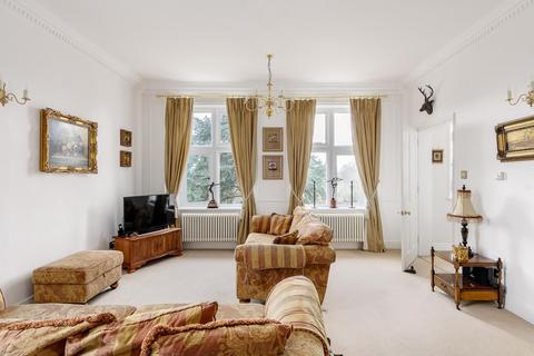 2 bedroom apartment for sale, North Frith Park, Hadlow, Tonbridge, Kent, TN11