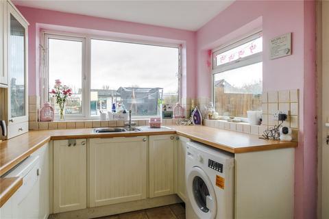 20 Avebury Road, Bristol, BS3 2QG