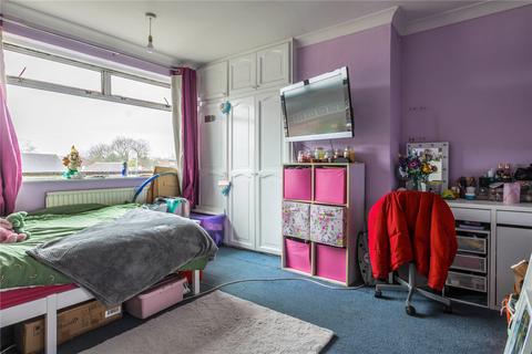 20 Avebury Road, Bristol, BS3 2QG