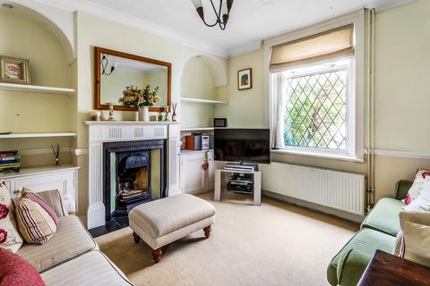 2 bedroom end of terrace house for sale, Wood Street, Tunbridge Wells, TN1